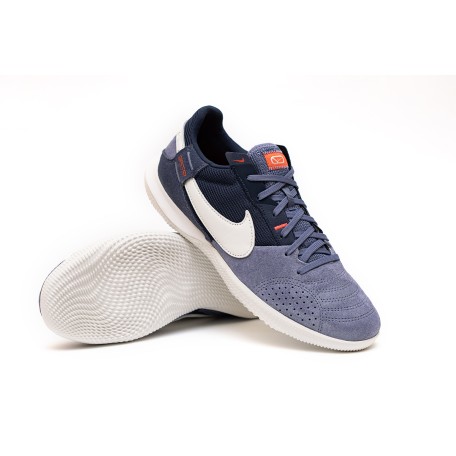 Футзалки Nike StreetGato IC DC8466-500