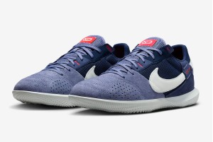 Футзалки Nike StreetGato IC DC8466-500 купити в Україні, ціна Київ