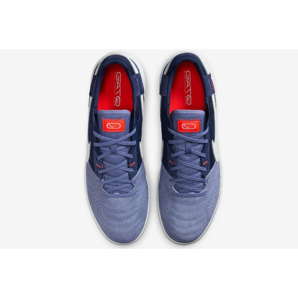 Футзалки Nike StreetGato IC DC8466-500 купити в Україні, ціна Київ