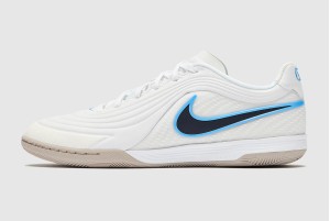Футзалки Nike Tiempo ReactGato IC HQ3159-100