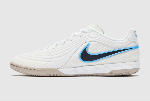 Футзалки Nike Tiempo ReactGato IC HQ3159-100