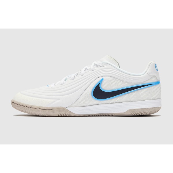 Футзалки Nike Tiempo ReactGato IC HQ3159-100