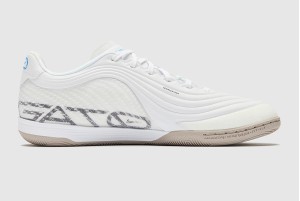 Футзалки Nike Tiempo ReactGato IC HQ3159-100