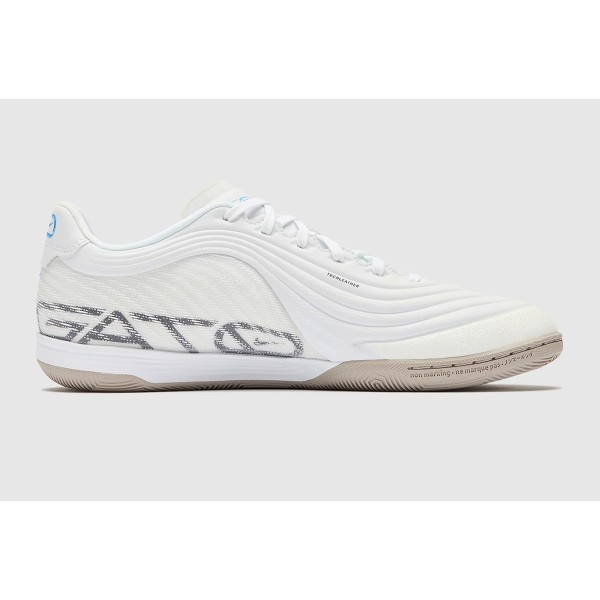 Футзалки Nike Tiempo ReactGato IC HQ3159-100