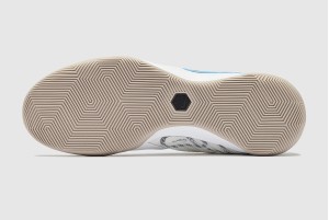 Футзалки Nike Tiempo ReactGato IC HQ3159-100