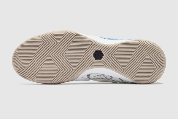Футзалки Nike Tiempo ReactGato IC HQ3159-100