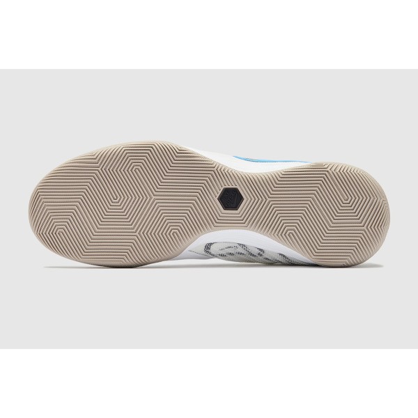 Футзалки Nike Tiempo ReactGato IC HQ3159-100
