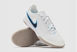 Футзалки Nike Tiempo ReactGato IC HQ3159-100