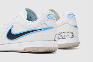 Футзалки Nike Tiempo ReactGato IC HQ3159-100