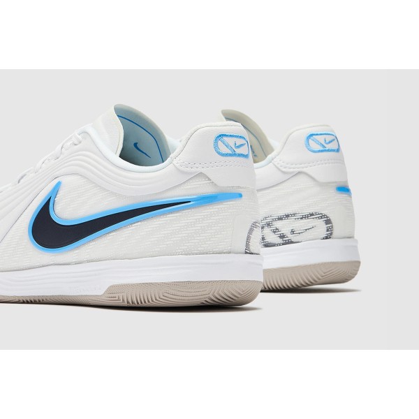 Футзалки Nike Tiempo ReactGato IC HQ3159-100