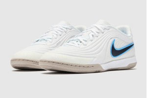 Футзалки Nike Tiempo ReactGato IC HQ3159-100