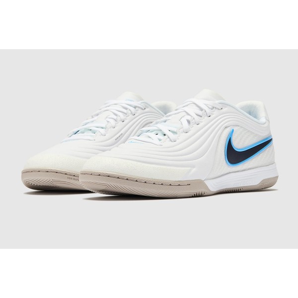 Футзалки Nike Tiempo ReactGato IC HQ3159-100
