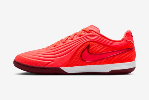Футзалки Nike Tiempo ReactGato IC HQ3159-660