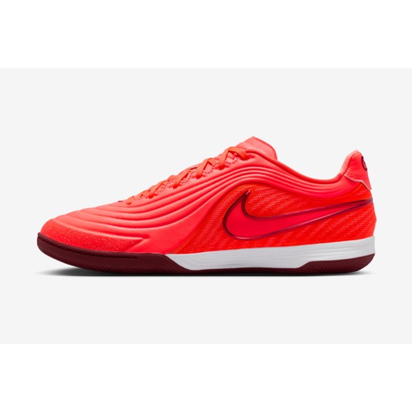 Футзалки Nike Tiempo ReactGato IC HQ3159-660