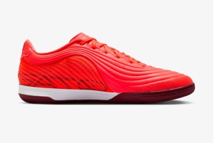 Футзалки Nike Tiempo ReactGato IC HQ3159-660