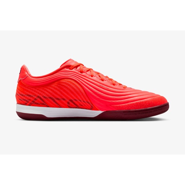 Футзалки Nike Tiempo ReactGato IC HQ3159-660