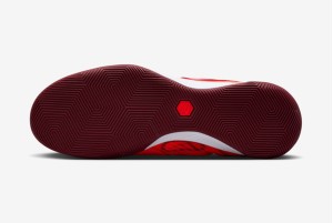 Футзалки Nike Tiempo ReactGato IC HQ3159-660