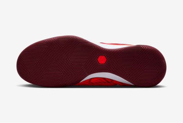 Футзалки Nike Tiempo ReactGato IC HQ3159-660