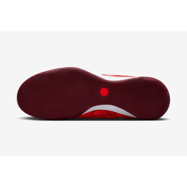 Футзалки Nike Tiempo ReactGato IC HQ3159-660
