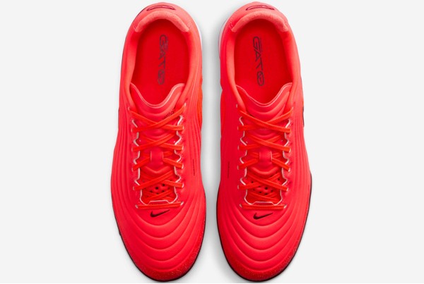 Футзалки Nike Tiempo ReactGato IC HQ3159-660