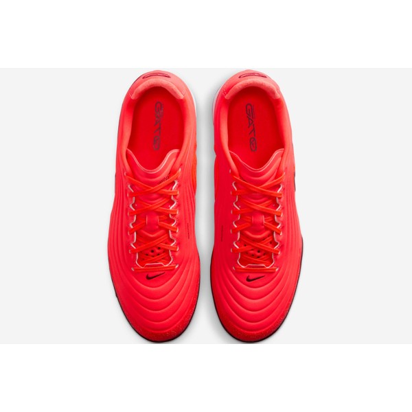 Футзалки Nike Tiempo ReactGato IC HQ3159-660