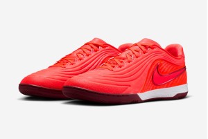 Футзалки Nike Tiempo ReactGato IC HQ3159-660