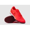 Футзалки Nike Tiempo ReactGato IC HQ3159-660