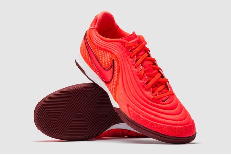 Футзалки Nike Tiempo ReactGato IC HQ3159-660