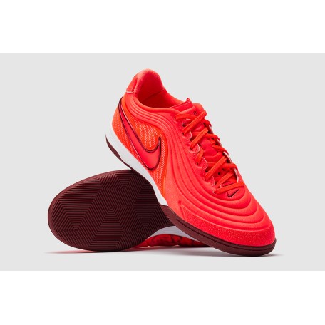 Футзалки Nike Tiempo ReactGato IC HQ3159-660