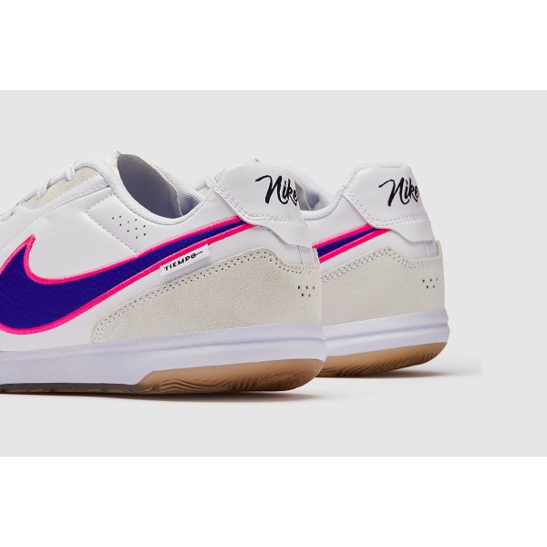 Футзалки Nike Tiempo StreetGato IC HQ7017-146