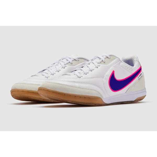 Футзалки Nike Tiempo StreetGato IC HQ7017-146