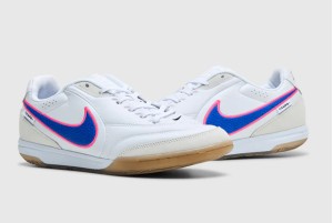 Футзалки Nike Tiempo StreetGato IC HQ7017-146
