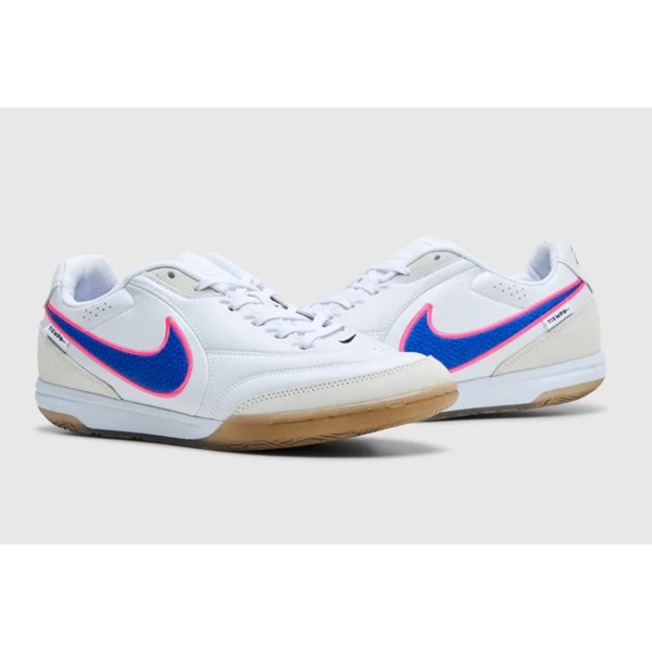 Футзалки Nike Tiempo StreetGato IC HQ7017-146