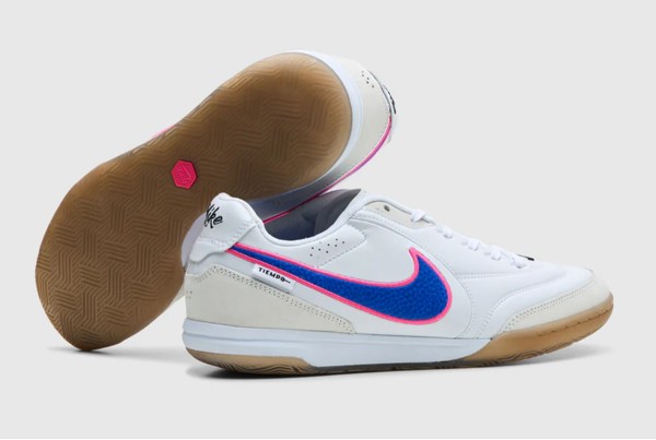 Футзалки Nike Tiempo StreetGato IC HQ7017-146