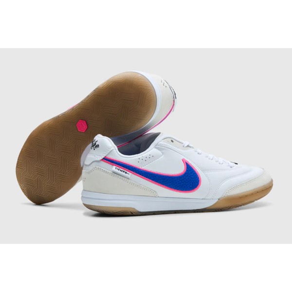 Футзалки Nike Tiempo StreetGato IC HQ7017-146