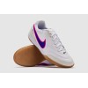 Футзалки Nike Tiempo StreetGato IC HQ7017-146