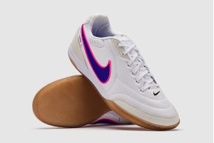 Футзалки Nike Tiempo StreetGato IC HQ7017-146