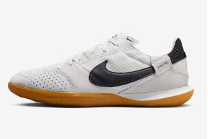Футзалки Nike StreetGato IC HV5759-100