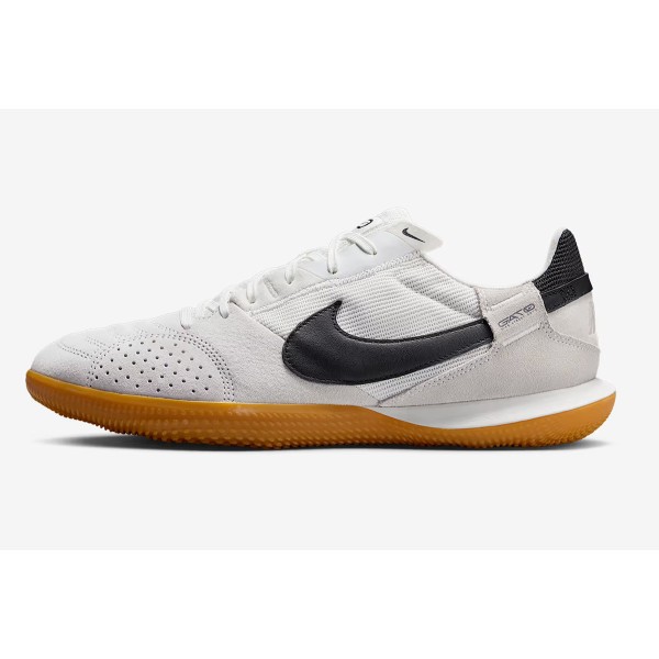 Футзалки Nike StreetGato IC HV5759-100