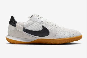 Футзалки Nike StreetGato IC HV5759-100