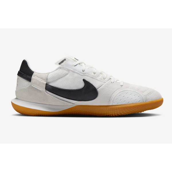 Футзалки Nike StreetGato IC HV5759-100
