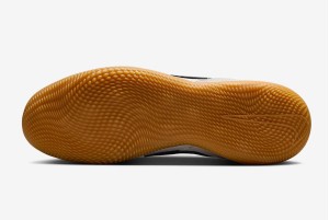 Футзалки Nike StreetGato IC HV5759-100