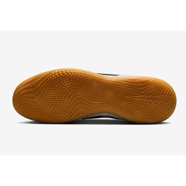 Футзалки Nike StreetGato IC HV5759-100