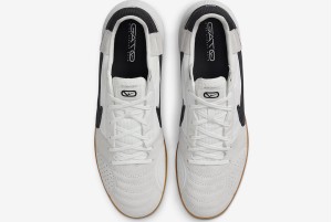 Футзалки Nike StreetGato IC HV5759-100