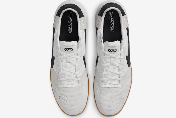 Футзалки Nike StreetGato IC HV5759-100