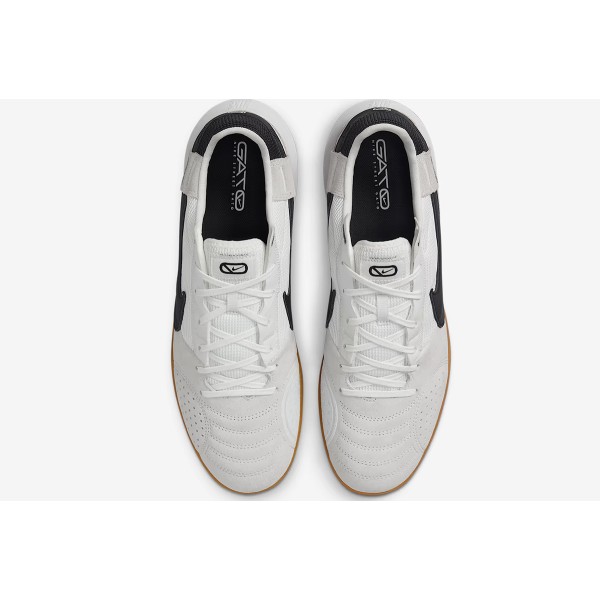 Футзалки Nike StreetGato IC HV5759-100