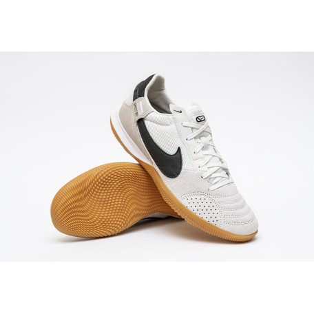 Футзалки Nike StreetGato IC HV5759-100