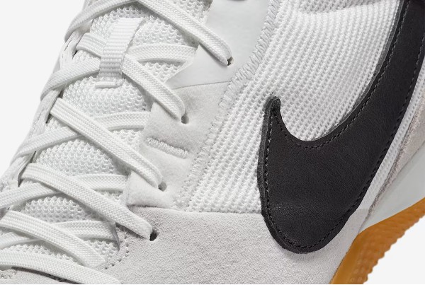 Футзалки Nike StreetGato IC HV5759-100