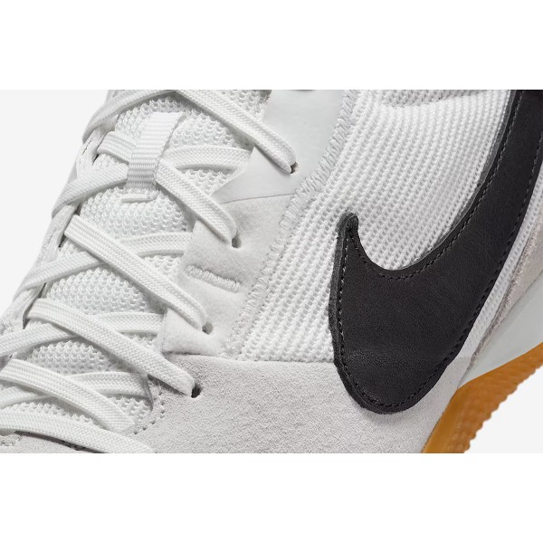Футзалки Nike StreetGato IC HV5759-100