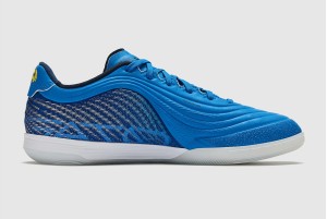 Футзалки Nike Tiempo ReactGato JOGA BONITO IC IQ3703-400